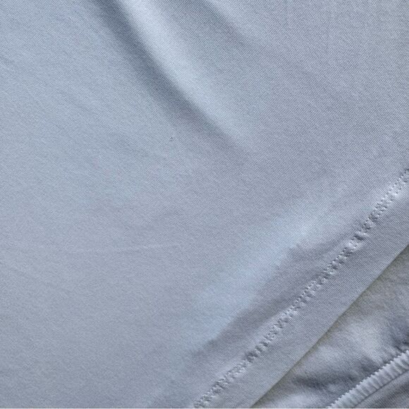 Stella McCartney 4-Square Stuffed Animal Crewneck Cotton T-Shirt Size 44 IT 8 US - Picture 9 of 16